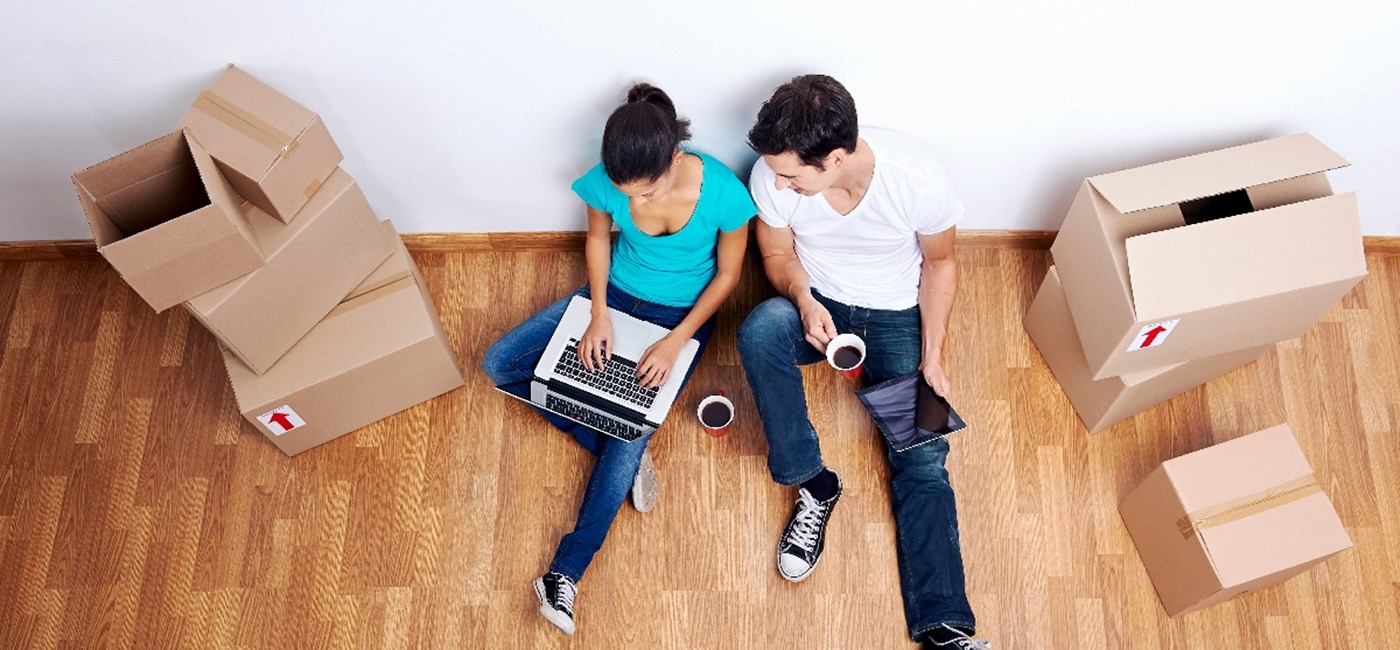 Subvencioniranje stambenih kredita